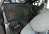 rear-seat-st205-0013092