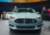 ford-fusion_3