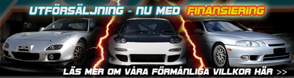 L&auml;s mer