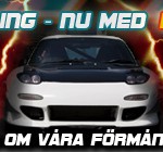 UTFÖRSÄLJNING! Alla förmåner vid bilköp just nu, inkl. finansiering: