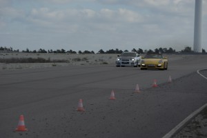 _igp3885 _igp3885