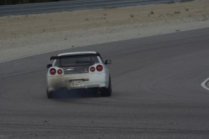 _igp3954