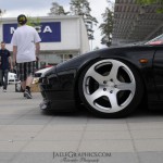 KRÖNIKA: Stance & Fitment-scenen i Sverige börjar mogna till; och vi glädjer oss (Foton: JalleGraphics)