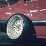 VIDEO: Best of Street & Show trends in Sweden (Hall A, Elmia 2014 expo – by O’Snap)