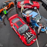 *INSTÄLLT!*: Superior Meet 7 Juni