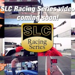 SCREENSHOTS: Ny Superior Media film klar, ”SLC Racing Series – Sveriges bästa långlopps-serie i ett nötskal!”